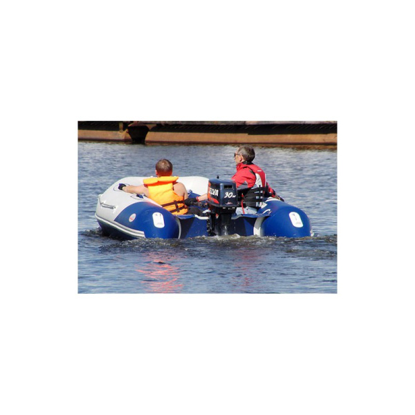 76-thickbox_default_inflatable-boat-badger-heavy-duty-430-al