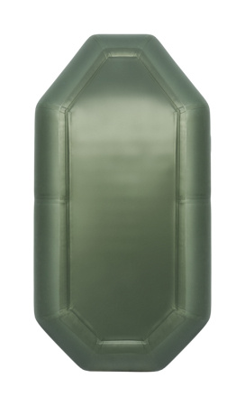 bff9dba1e0c23b3bfeba3a6a1a2e5e7c_result