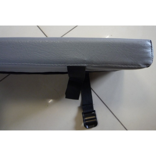 5270-thickbox_default_myagkaya-nakladka-na-siden-1000-mm-isk-kozha
