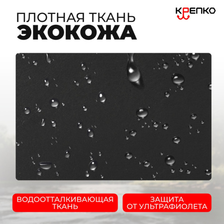 WhatsApp Image 2025-01-13 at 19.01.30 WhatsApp Image 2025-01-13 at 19.01.30