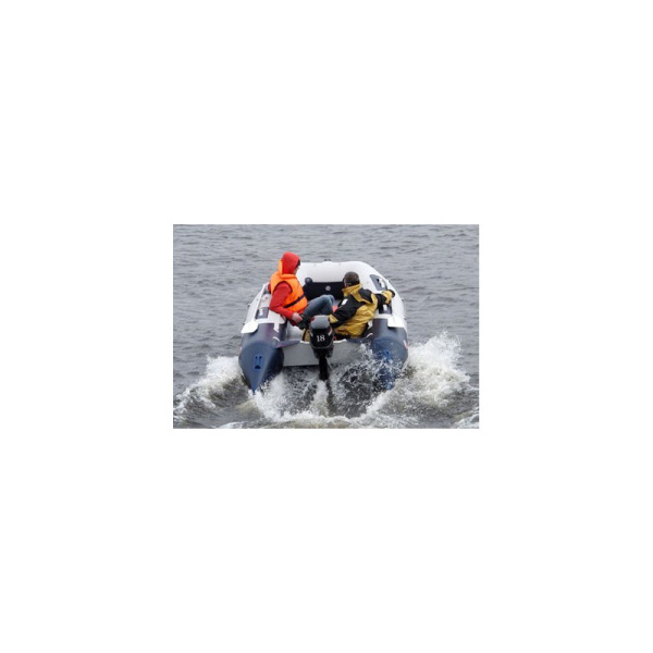 79-thickbox_default_inflatable-boat-badger-heavy-duty-390-al