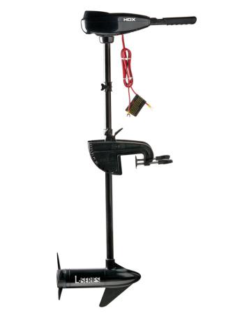 vse-elektro-krome-86