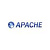 Apache
