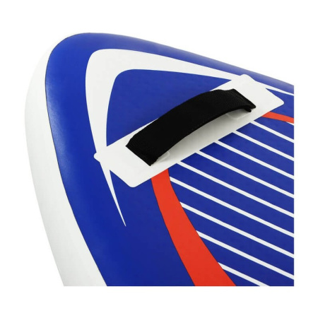 10130-thickbox_default_sup-doska-kelpie-10-8-7530921