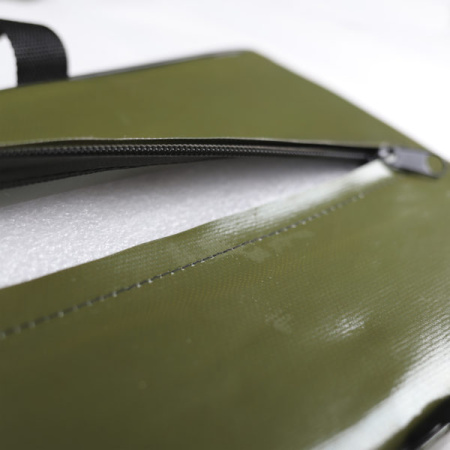 Наполнитель