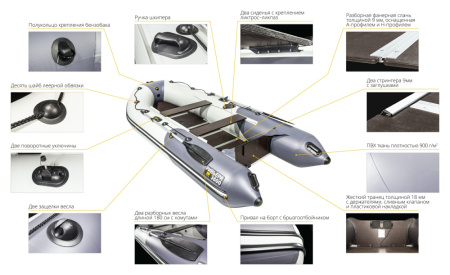 ba7d886931398e3b72e215d07568f71e_result ba7d886931398e3b72e215d07568f71e_result