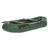 8917-thickbox_default_lodka-pvkh-fregat-m-3-optima-280-sm-seraya 8917-thickbox_default_lodka-pvkh-fregat-m-3-optima-280-sm-seraya