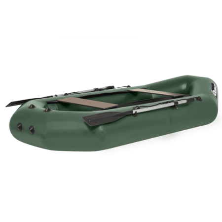 8917-thickbox_default_lodka-pvkh-fregat-m-3-optima-280-sm-seraya 8917-thickbox_default_lodka-pvkh-fregat-m-3-optima-280-sm-seraya