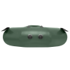 8921-thickbox_default_lodka-pvkh-fregat-m-3-optima-280-sm-seraya 8921-thickbox_default_lodka-pvkh-fregat-m-3-optima-280-sm-seraya