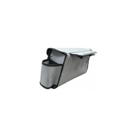 9204-thickbox_default_sumka-pvkh-40sm-avacha