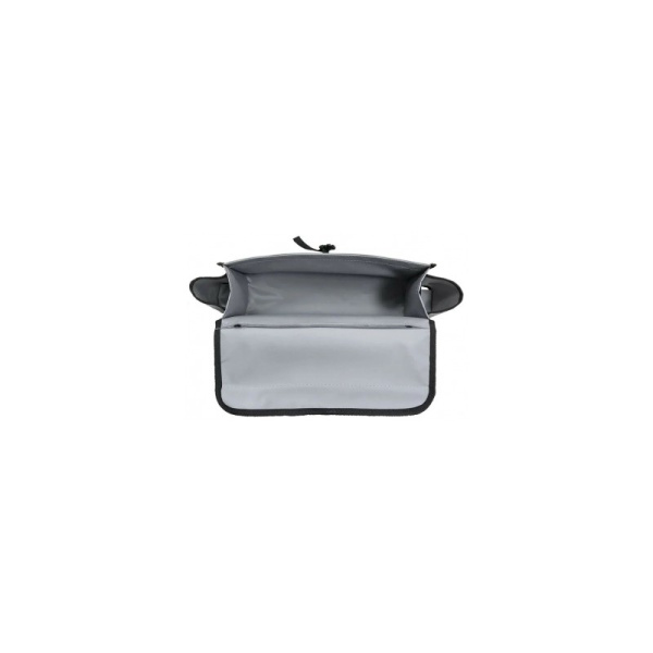 9205-thickbox_default_sumka-pvkh-40sm-avacha