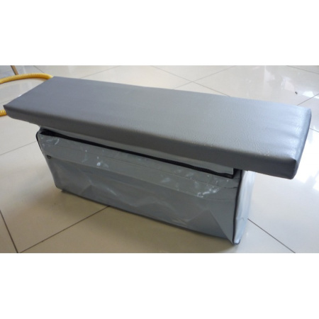 4384-thickbox_default_komplekt-nakladka-na-siden-e-s-sumkoj-1000-mm-isk-kozha