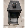 7170-thickbox_default_pech-v-palatku-gorizontal-naya-3000-ozer-69744