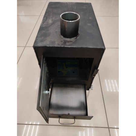 7170-thickbox_default_pech-v-palatku-gorizontal-naya-3000-ozer-69744