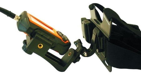 377f55eb_3bb6_4272_b250_ab224c273dbe_002