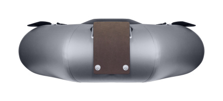 6f5ab5eb55b74b01e70645c83cb891c7_result