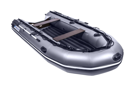 ba54772cdb25b3fb518f0fb67385b1d7_result