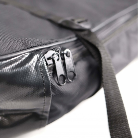 9811-thickbox_default_chekhol-dlya-plm-gaoksa-premium-9-9-18-chernyj