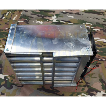 5782-thickbox_default_teploobmennik-dlya-palatki-lessh-1-6