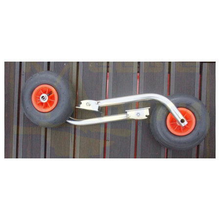 5690-thickbox_default_trancevye-kolyosa-dlya-lodok-s-ndnd-lajt-s-oblegchennoj-plosshadkoj