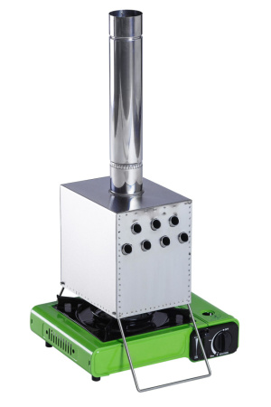 IMG_4075-scaled IMG_4075-scaled