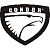 Палатки "Condor"