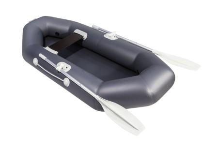 b235dcd06d3fc19339faaabaa3aa1e45_result