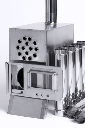 IMG_0849-scaled IMG_0849-scaled