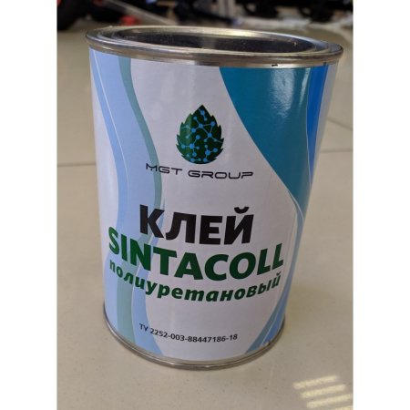 5057-thickbox_default_klej-dlya-pvkh-sintacoll-1l