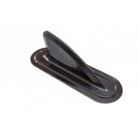 2563-thickbox_default_kil-kursovoj-ustojchivosti-plavnik