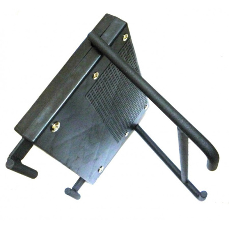 2910-thickbox_default_the-transom-mounted-folding