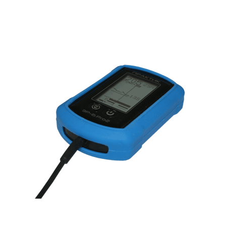 4350-thickbox_default_silikonovyj-chekhol-na-blok-praktik 4350-thickbox_default_silikonovyj-chekhol-na-blok-praktik