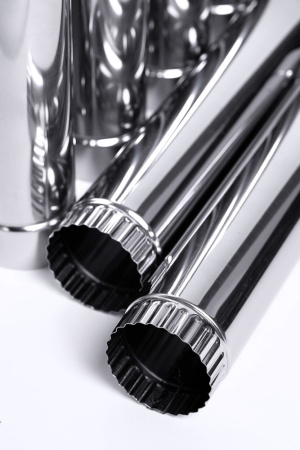 IMG_0857-scaled IMG_0857-scaled