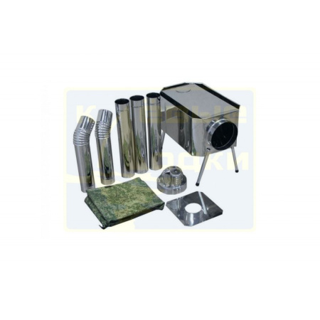 8026-thickbox_default_pech-poshekhonka-malaya-s-kozhukhom