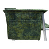 7882-thickbox_default_pokhodnyj-skladnoj-stul-ot-proizvoditelya-pf-bereg 7882-thickbox_default_pokhodnyj-skladnoj-stul-ot-proizvoditelya-pf-bereg