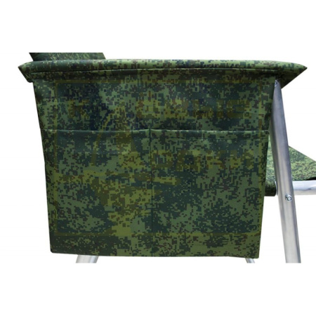 7882-thickbox_default_pokhodnyj-skladnoj-stul-ot-proizvoditelya-pf-bereg 7882-thickbox_default_pokhodnyj-skladnoj-stul-ot-proizvoditelya-pf-bereg
