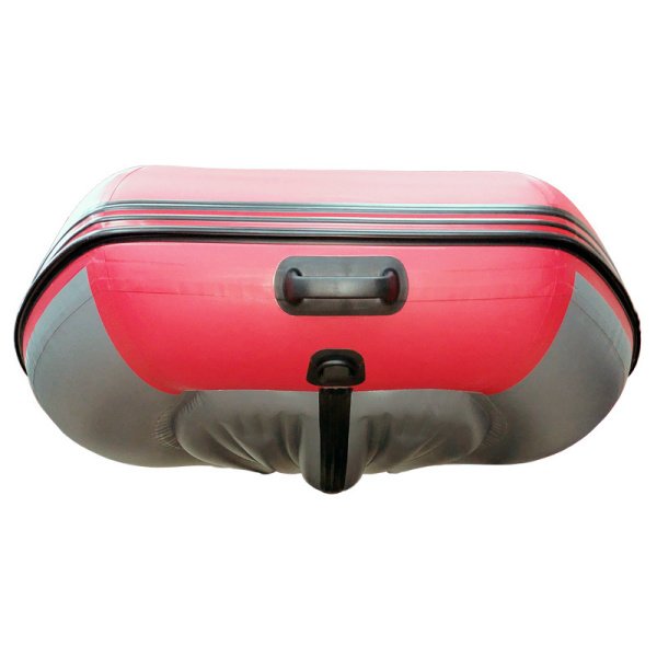 hd-330-red-gray-front