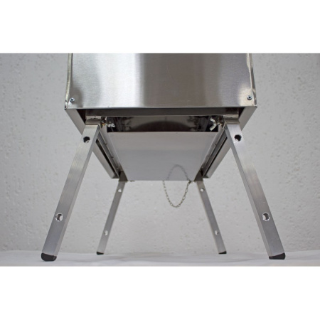 9187-thickbox_default_pech-dlya-palatki-bereg-ekonomka-srednyaya