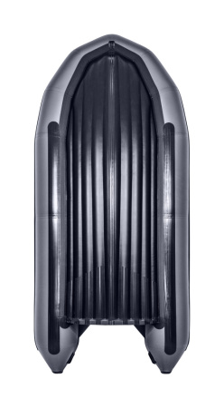 a0d3f03843b8c70efa284072e0dd15a3_result