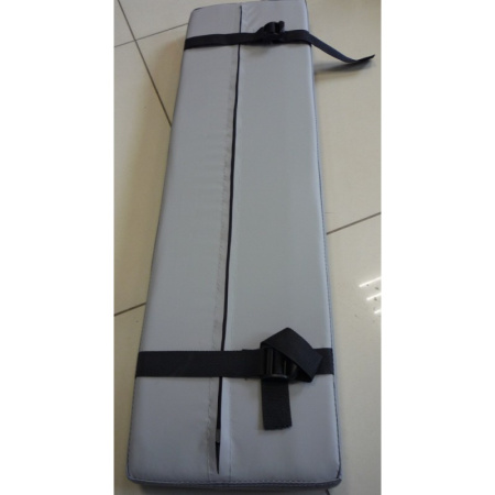 5268-thickbox_default_myagkaya-nakladka-na-siden-1000-mm-isk-kozha