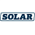 Solar