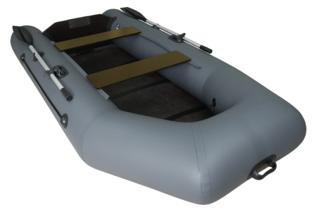 ce67fd0077f4113ac6987591fd330af5_result ce67fd0077f4113ac6987591fd330af5_result