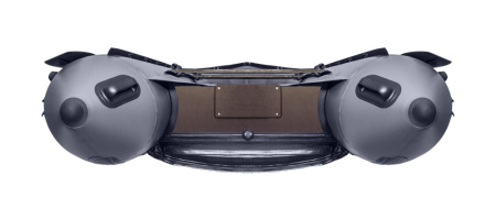 e45fb130eae714434a3cdf4bfcc57b6d_result