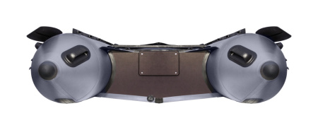 e57c196fd8f9579c6d11998e97b3b59c_result