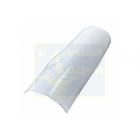 5669-thickbox_default_momental-naya-latka-stop-mig-cvet-prozrachnyj