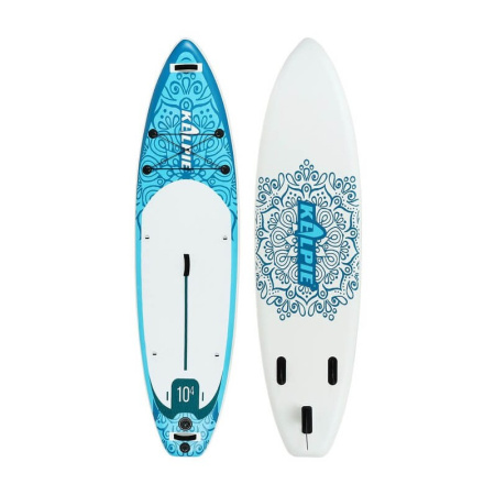 10062-thickbox_default_sup-doska-kelpie-10-4-7530919