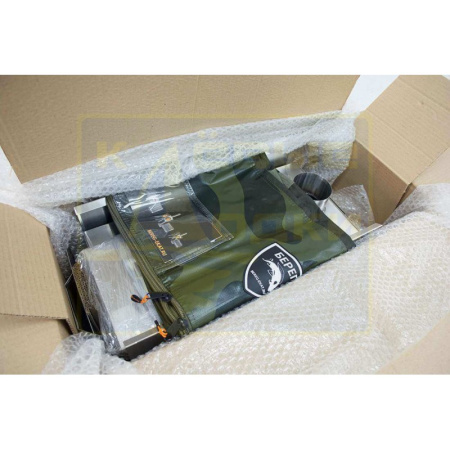 7733-thickbox_default_pech-dlya-palatki-bereg-ekonomka-srednyaya-s-emnye-ekrany