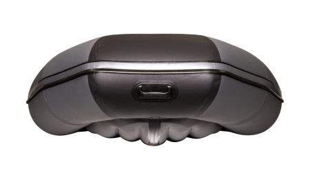 ab5a8440c8a9b8d74fba33b436858d44_result