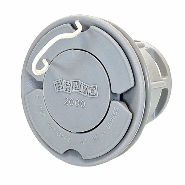 https://cdn1.ozone.ru/s3/multimedia-1-u/7447443654.jpg