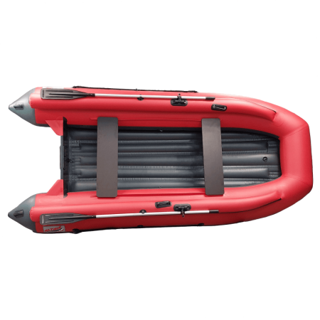 HD-360-380-ФБ-красно-серая-fac-800